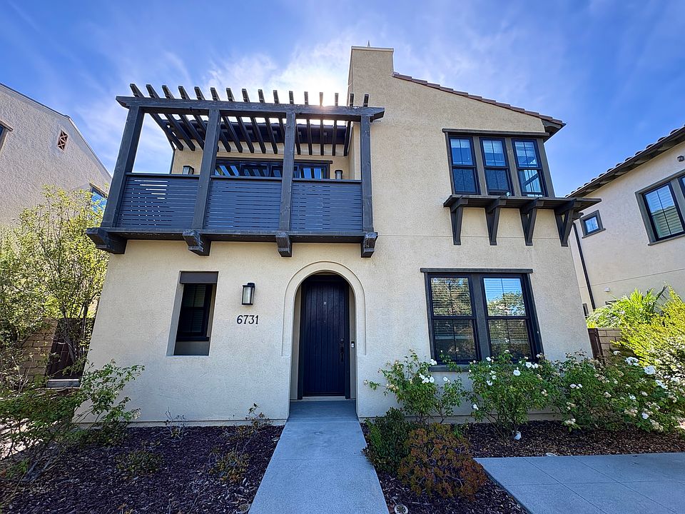 1st image of 6731 Solterra Vista Pkwy
