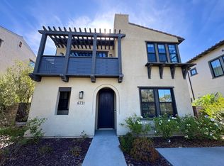 6731 Solterra Vista Pkwy, San Diego, CA 92130