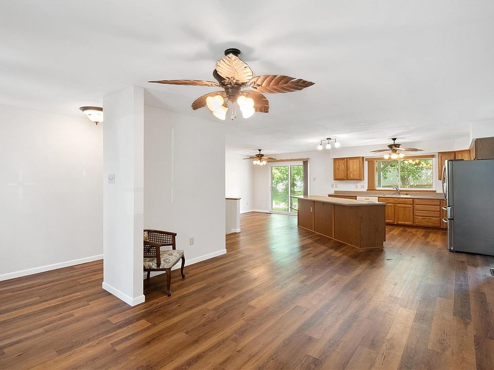 3646 Argonne Forest Dr, Florissant, MO 63034 MLS 23047238 Zillow