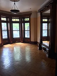 Rented by Alexander Bilu, LREB