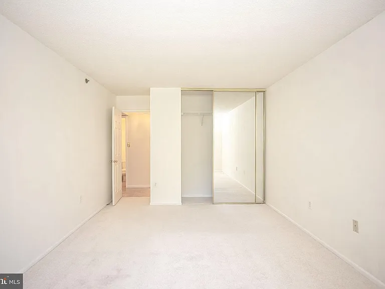 3330 N Leisure World Blvd #128 — Photo 8