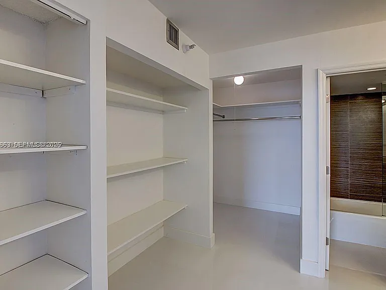 20505 E Country Club Dr #1931 — Photo 9