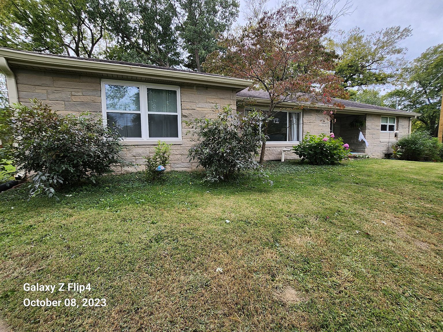 2651 E Massengale Rd, Shelbyville, IN 46176 MLS 21946736 Zillow