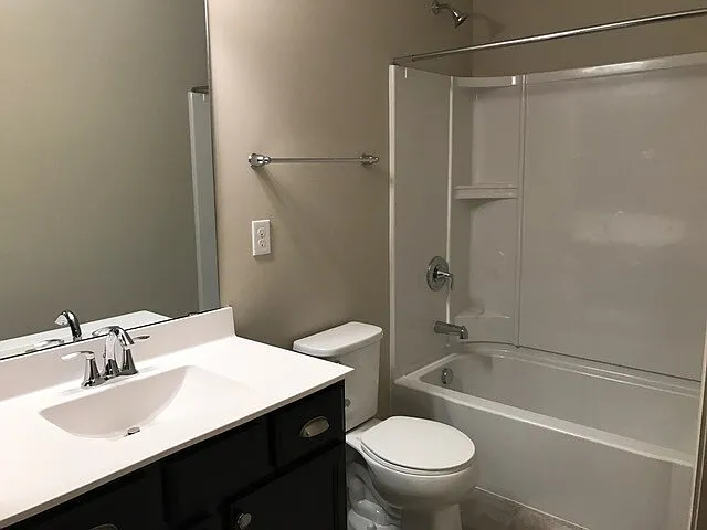 9910 5th Street Ln N — Photo 11