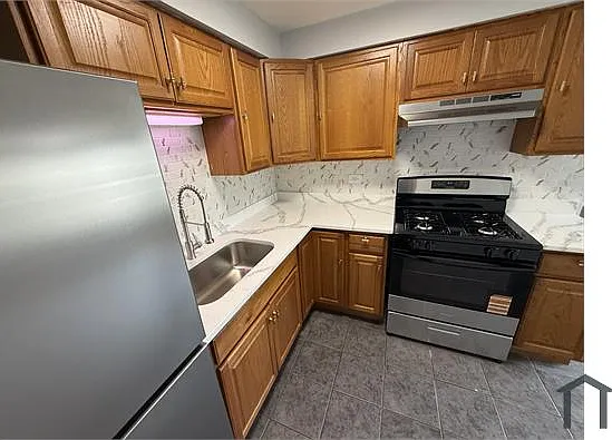 10769 S Pulaski Rd #4 — Photo 6