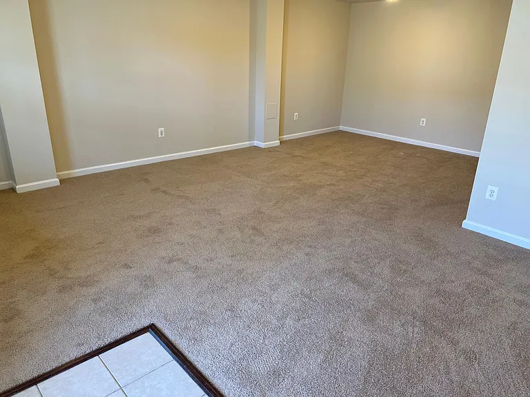 11761 Nationals Ln — Photo 3