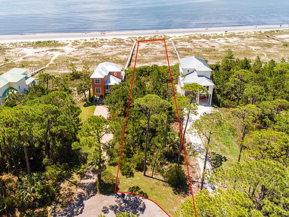 1st image of 116 W Seascape Dr