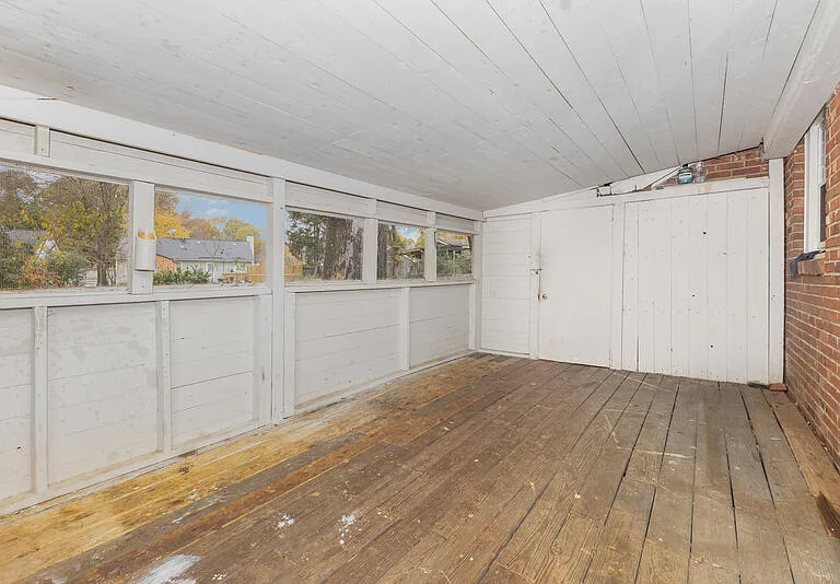 8503 Beechbrooke Rd — Photo 24