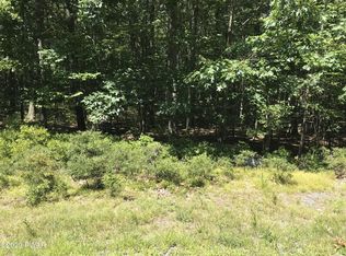 1301 Dewberry Dr, Hawley, PA 18428