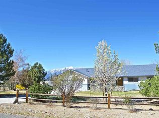 1052 Tybo Ct, Gardnerville, NV 89410