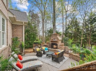 224 Birdie Dr, Stanley, NC 28164