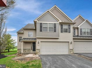 115 Fieldcrest Ln, Ephrata, PA 17522