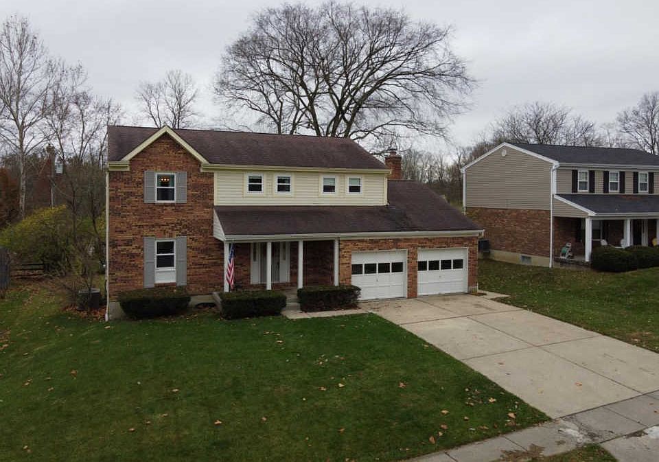 1st image of 7787 Stonehill Dr
