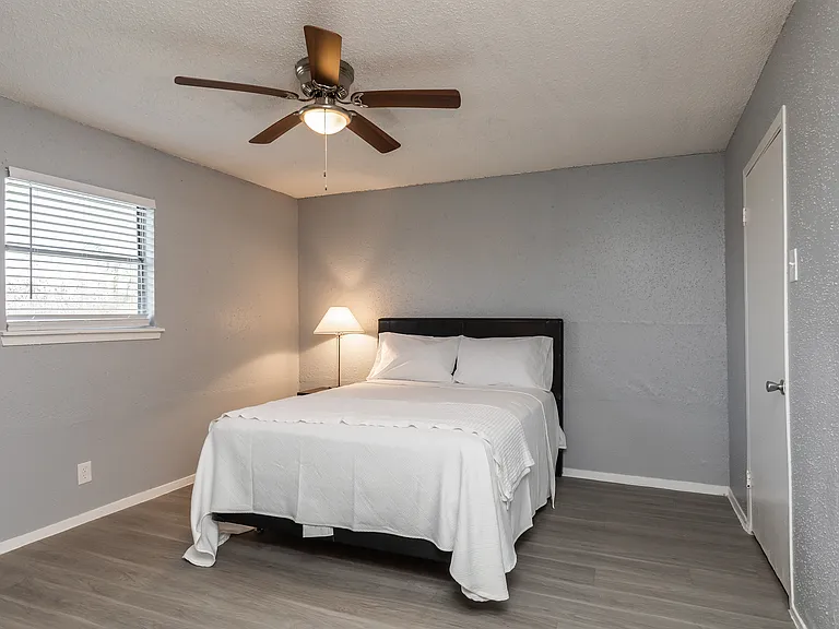 The Five Points at Texas Apartments — Photo 18
