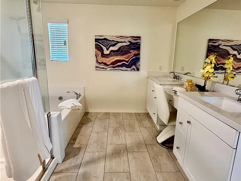 2755 Arches Ct — Photo 17
