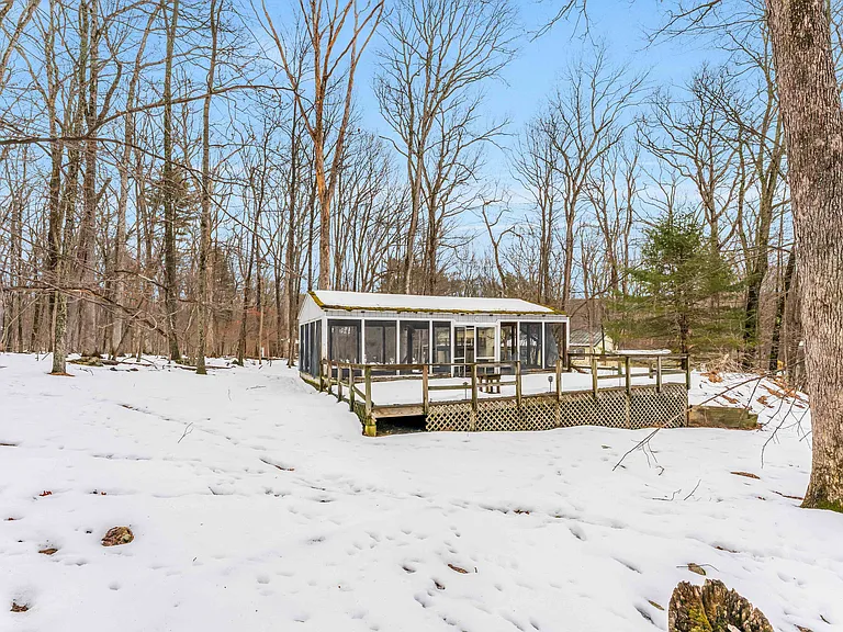 3143 Bear Swamp Rd — Photo 66