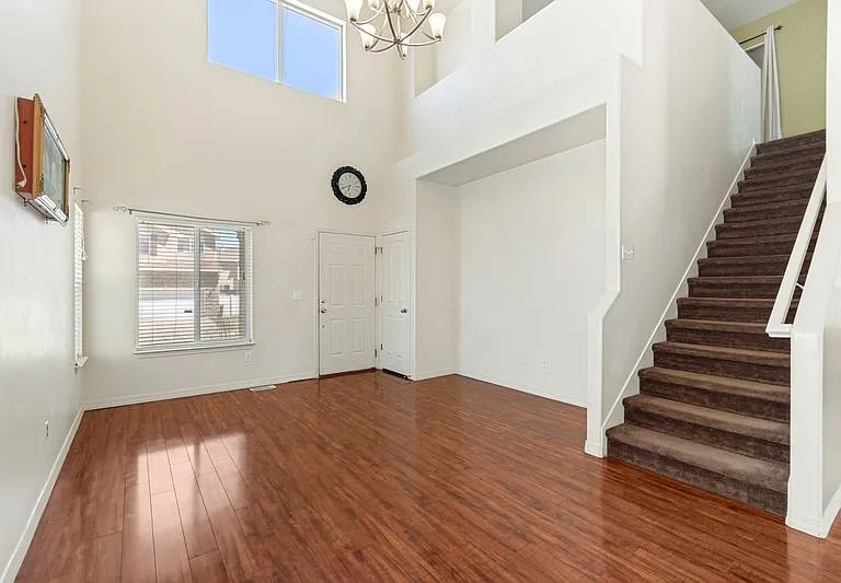5037 W White Diamond Way S — Photo 3