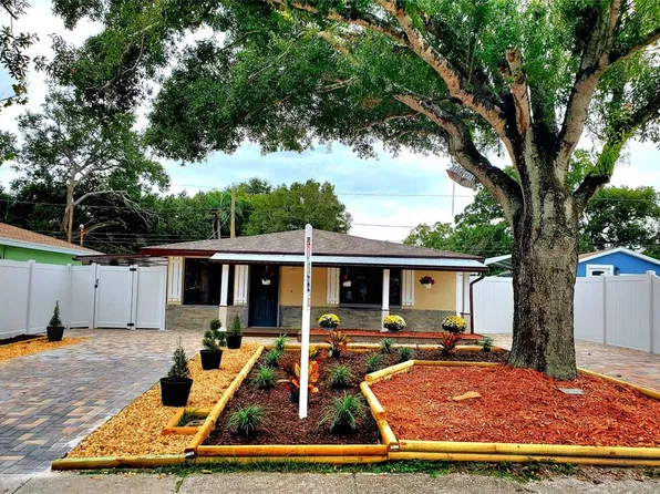 511 2ND AVENUE NE, LARGO, FL 33770