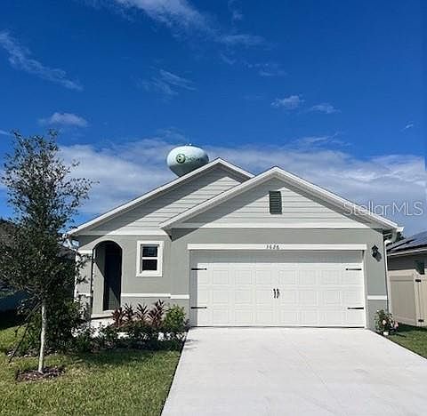 1st image of 3674 Marlberry Way