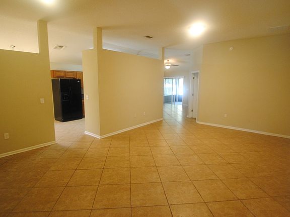 2nd image of 188 Silver Glen Ave