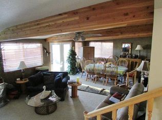 5175 York Rd, Helena, MT 59602