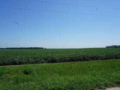 (Undisclosed Address), Thawville, IL, 60968