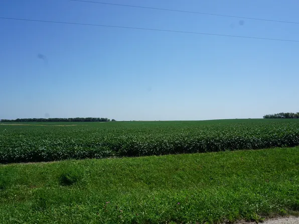 (undisclosed Address), Thawville, IL 60968