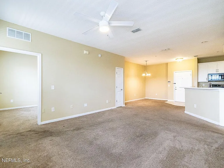 11251 Campfield Dr #1307 — Photo 11