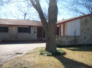 734 Seabeach Rd, Dallas, TX 75232