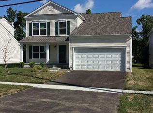 1784 E 24th Ave, Columbus, OH 43219