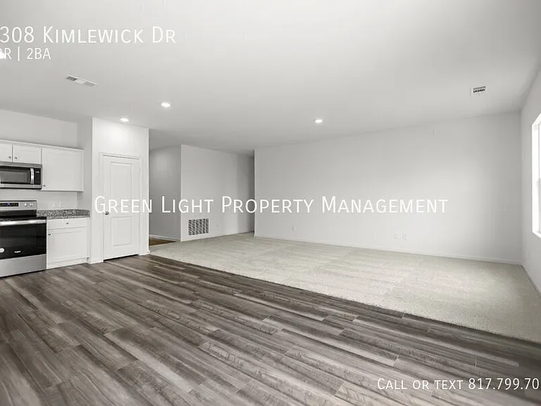 8308 Kimlewick Dr — Photo 12