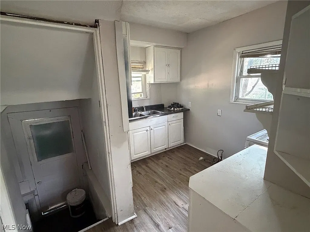 3 bed, 1152 sqft, $1,250 — Photo 2