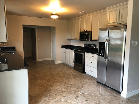 4th image of 21770 County Road 145