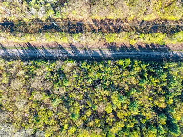 NULLA Boston Rd, Hancock, MI 49930