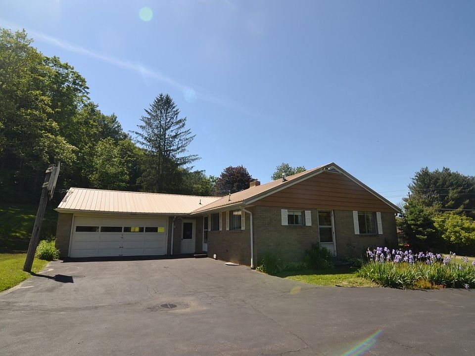 838 Boswell Hill Rd, Endicott, NY 13760 Zillow