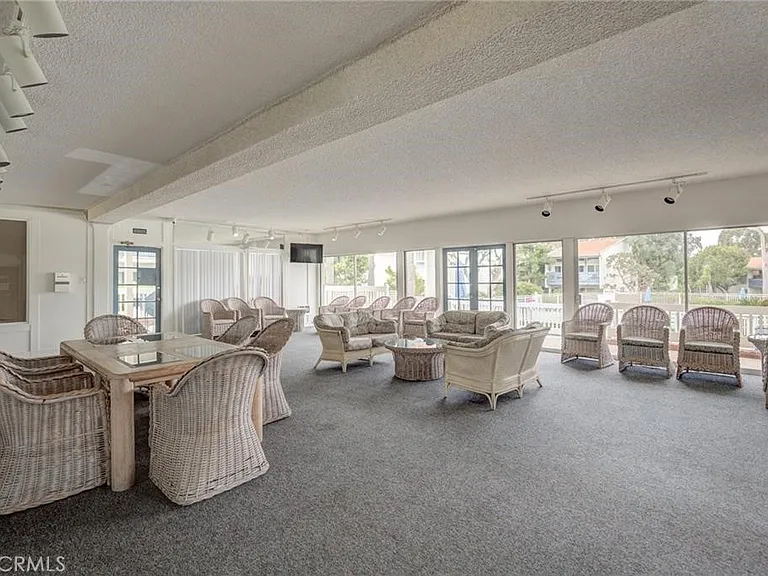 824 Camino Real #204 — Photo 35