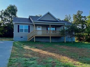 211 Lanier Dr, Chatsworth, GA 30705