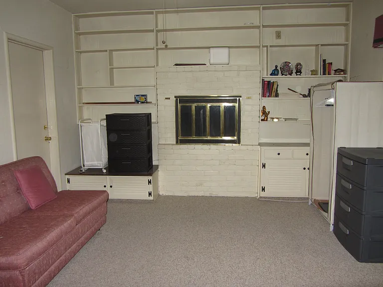 1220 W Mendocino Ave #1 — Photo 14