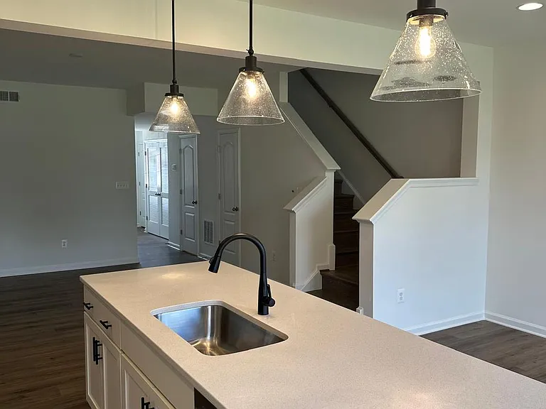 65 Melsonby Dr — Photo 5