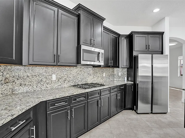 10340 Lake Vista Ct — Photo 32