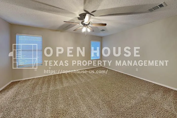 2517 Ash Dr — Photo 9