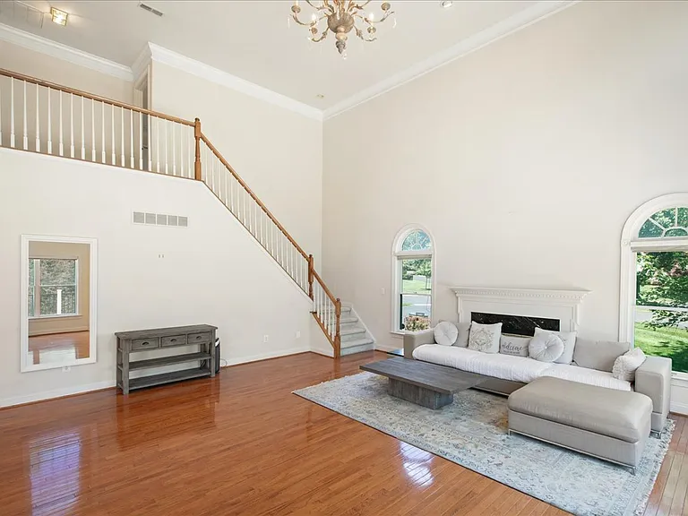 10243 Brittenford Dr — Photo 29