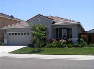 1176 Somersworth Ln, Lincoln, CA