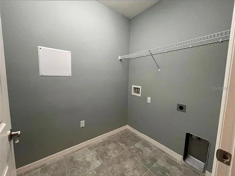 3813 Carrick Bend Dr — Photo 22