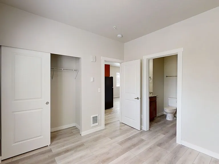 7427 S D St — Photo 18