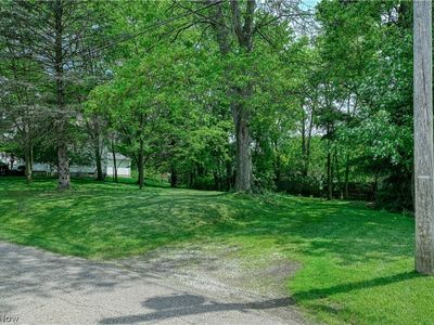 1921 Dwight St, Cuyahoga Falls, OH, 44221