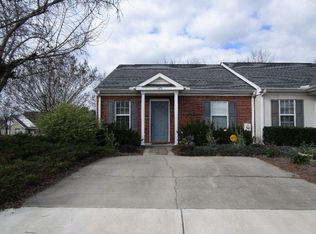 129 Sunview Dr, North Augusta, SC 29841