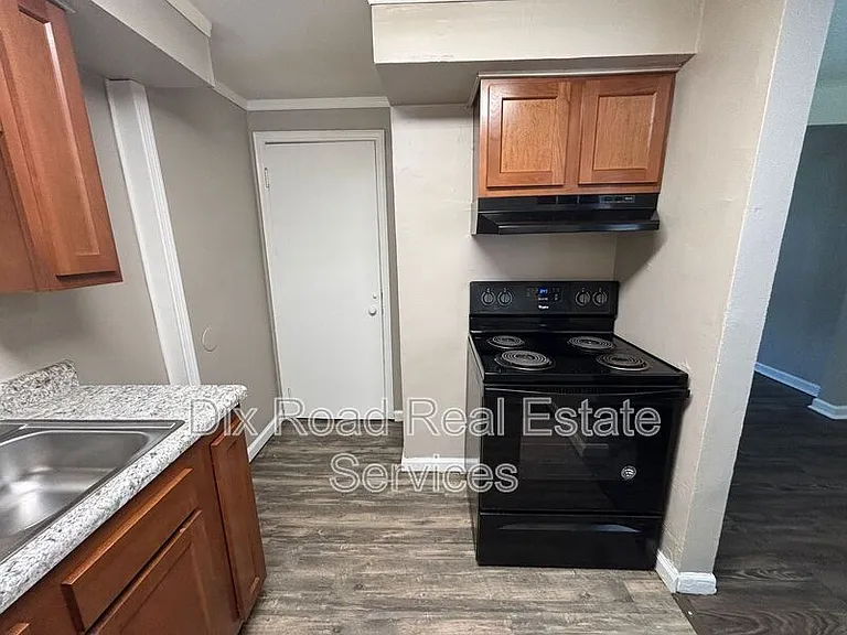 3507 Kathleen Ave #A — Photo 9