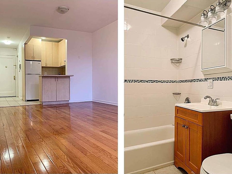 2nd image of 150 E 7th St APT E5