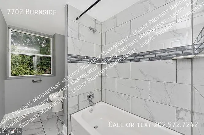 7702 Burnside Rd — Photo 18